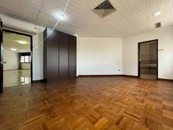 Devonshire Road (D9), Apartment #462574601